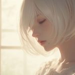 优云的头像-优云博客