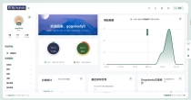 Typecho模版 – 后台模板JkAdmin