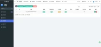 V2签名站系统源码下载 – 小萝卜修复
