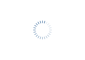 Typecho模版 – 后台模板JkAdmin