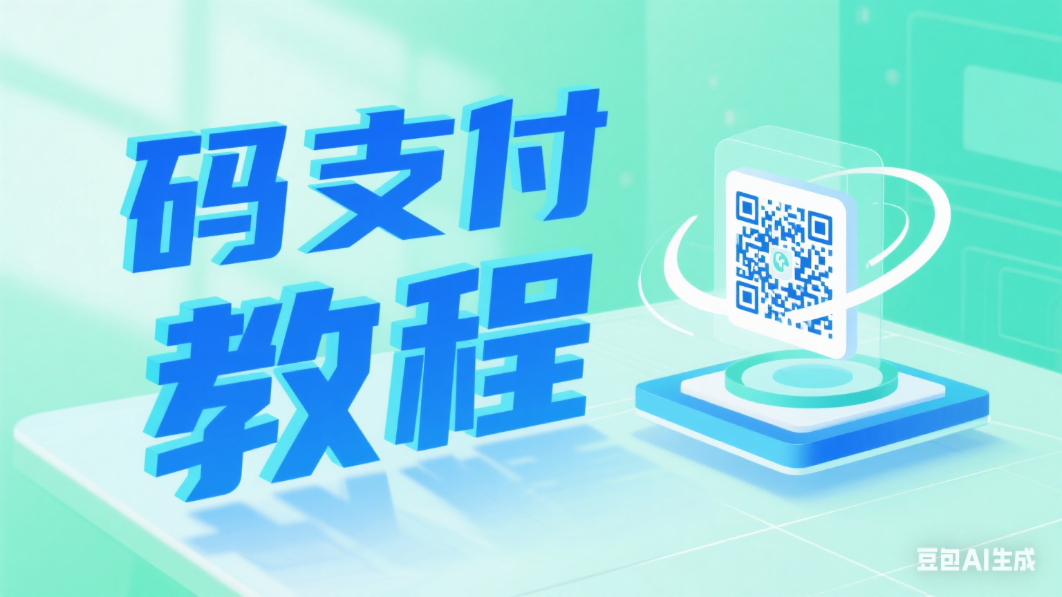 优云Pay-挂机使用文档