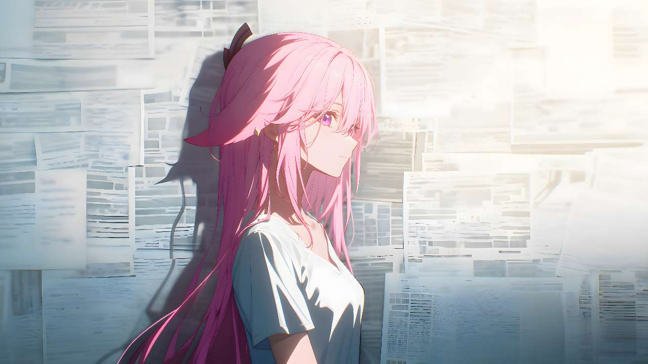 优云博客| 源码教程_网站搭建_编程学习