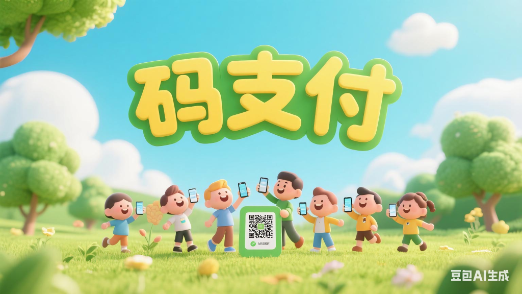 优云码支付平台【推荐】-优云博客