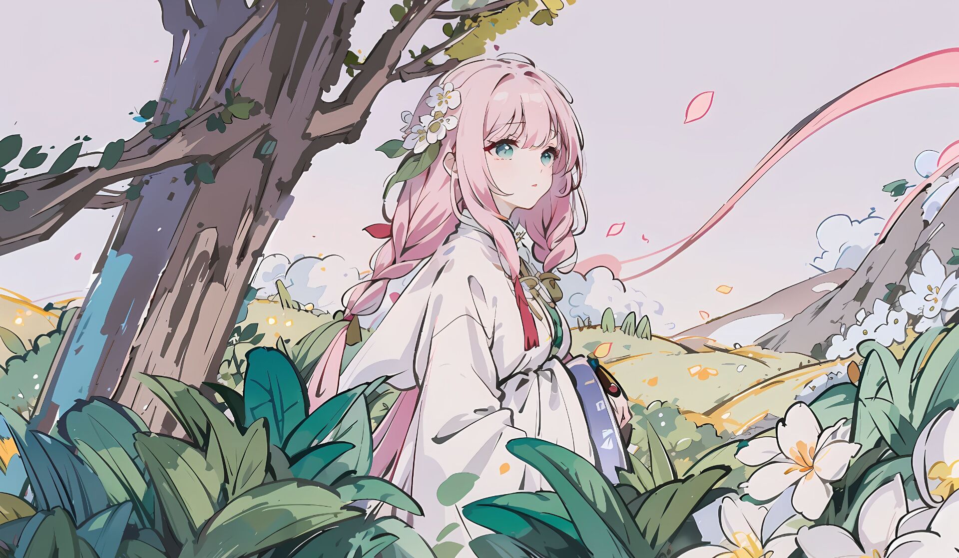 优云博客| 源码教程_网站搭建_编程学习