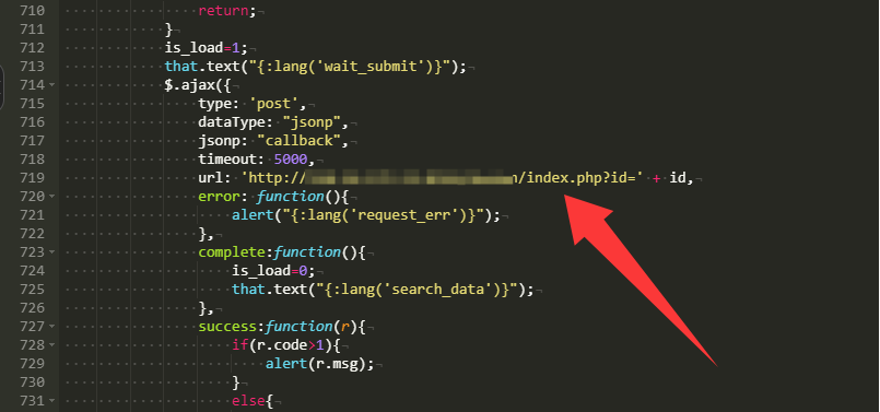 豆瓣资料采集PHP源码-优云博客